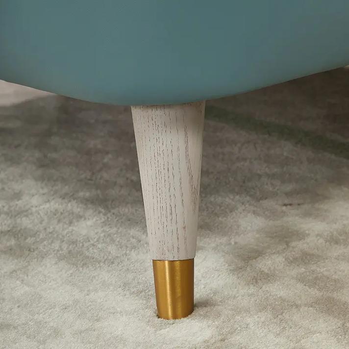 名雕旗艦店意郡系列金屬建筑材料 融合藝術(shù)與實用的高端建筑之選