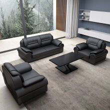 辦公室沙發(fā)選購指南 價格、圖片與品牌推薦，助力打造舒適辦公環(huán)境