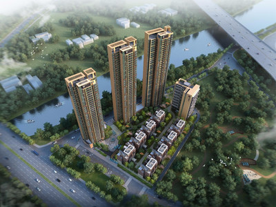 東平開年首盤 入住惠州沿江兩岸最后機(jī)遇與旅游產(chǎn)品開發(fā)新藍(lán)圖